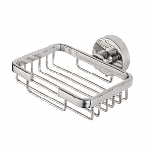 Kệ xà phòng korest KR-PK101