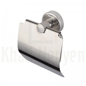 Lô Giấy Vệ Sinh Korest KR-PK104