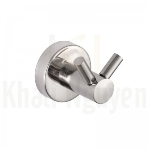 Móc Khăn Korest KR-PK102