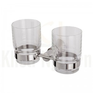 Kệ Đựng Ly Korest KR-PK203