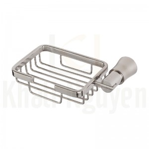 Kệ xà phòng Korest KR-PK201