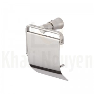 Lô Giấy Vệ Sinh Korest KR-PK204