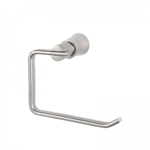 Móc khăn Korest KR-PK202