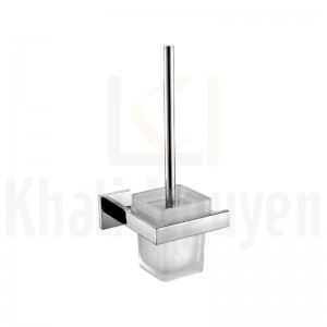 Kệ Đựng Cọ Vệ Sinh Korest KR-PK409
