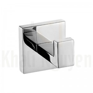 Móc Khăn Korest KR-PK402