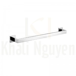 Thanh Treo Khăn Đơn Korest KR-PK406