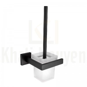 Kệ Đựng Cọ Vệ Sinh Korest KR-PK409B