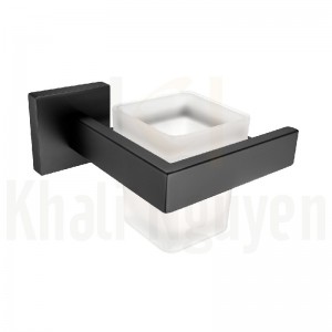 Kệ Đựng Ly Korest KR-PK403B