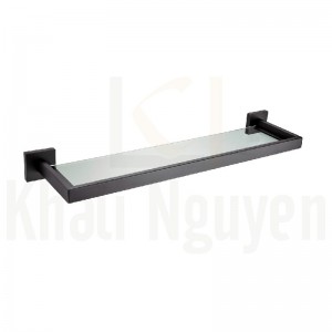 Kệ Gương Korest KR-PK405B