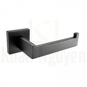 Lô Giấy Vệ Sinh Korest KR-PK404B