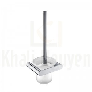 Kệ Đựng Cọ Vệ Sinh Korest KR-PK509