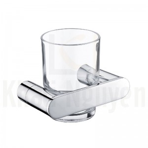 Kệ đựng ly Korest KR-PK503