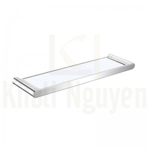 Kệ Gương Korest KR-PK505