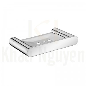 Kệ xà phòng Korest KR-PK501