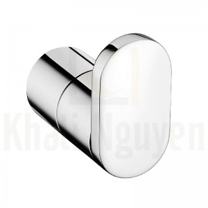 Móc Khăn Korest KR-PK502