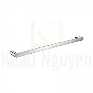 Thanh Treo Khăn Đơn Korest KR-PK506