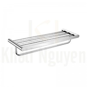 Vắt Khăn Giàn Korest KR-PK508