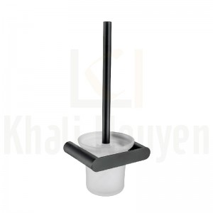 Kệ Đựng Cọ Vệ Sinh KR-PK509B