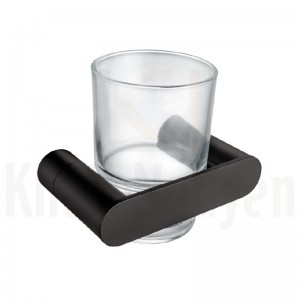 Kệ Đựng Ly Korest KR-PK503B