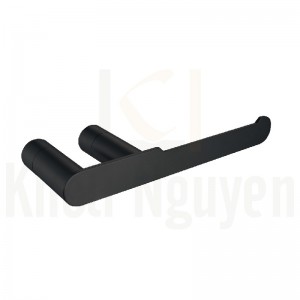 Lô Giấy Vệ Sinh Korest KR-PK504B