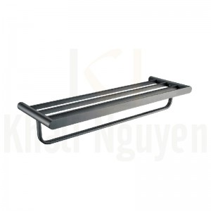 Vắt Khăn Giàn Korest KR-PK508B