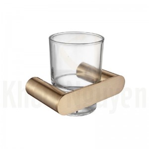 Kệ Đựng Ly Korest KR-PK503G