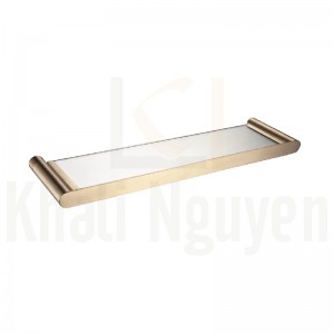 Kệ Gương Korest KR-PK505G