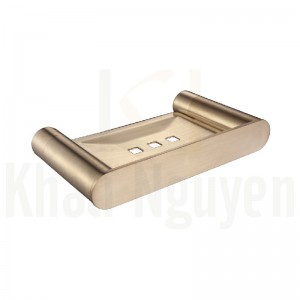 Kệ Xà Phòng Korest KR-PK501G
