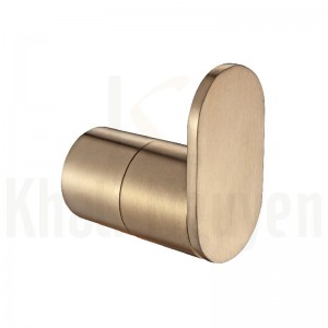 Móc Khăn Korest KR-PK502G