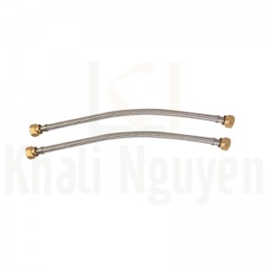 Dây Cấp Nước Korest K405