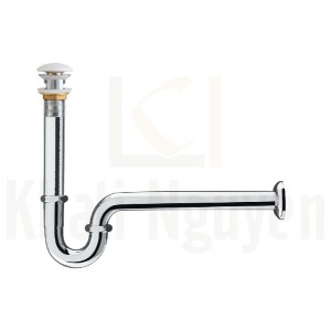 Xifong Chậu Rửa Korest K4046TT