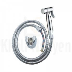 Xịt Vệ Sinh Korest K703