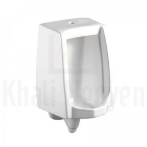 Tiểu nam treo tường Korest TNKR3215