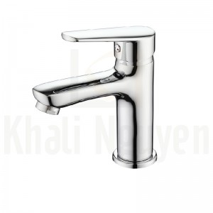 Vòi chậu rửa mặt Korest K2100