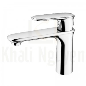 Vòi chậu rửa mặt Korest K2103
