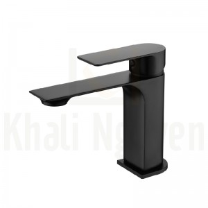 Vòi chậu rửa mặt korest K2104B