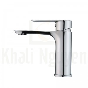 Vòi chậu rửa mặt Korest K2105
