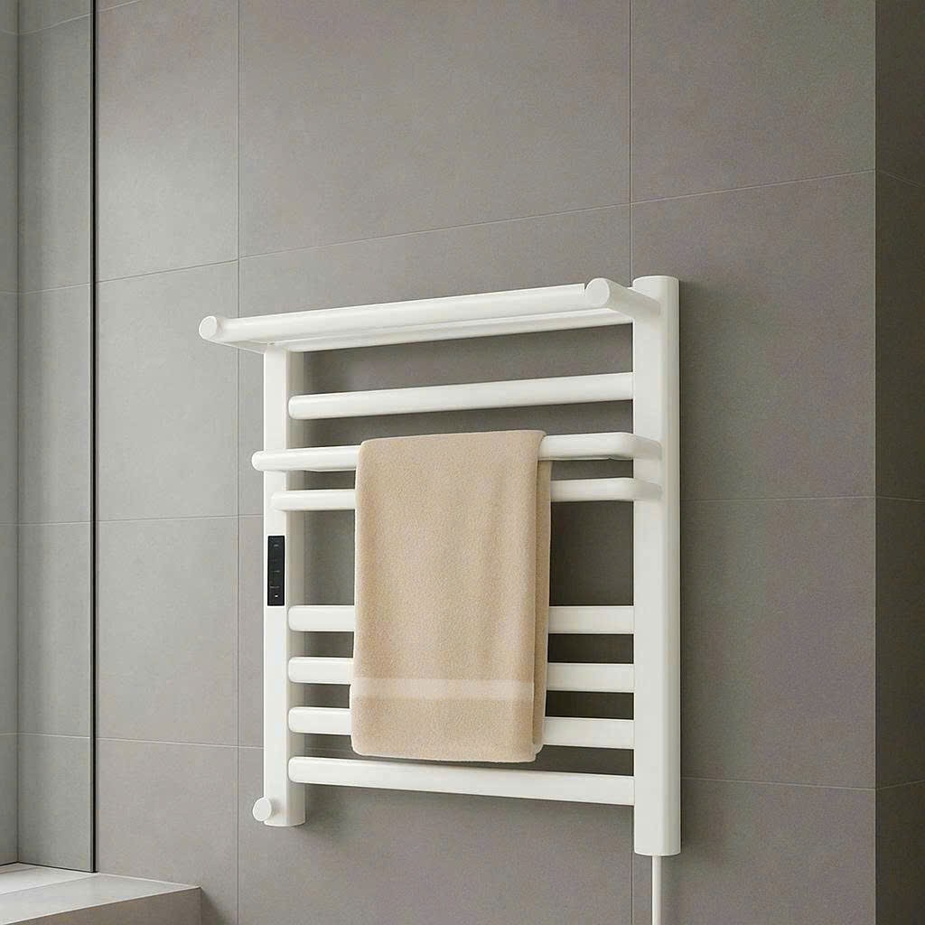 Giá sấy khăn Kottmann K5-TRANG