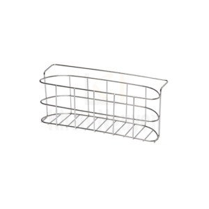 Phụ kiện WBS 310