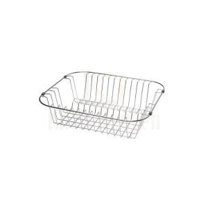 Phụ Kiện WBL 420