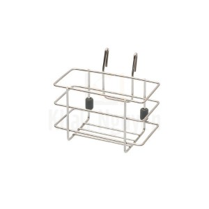 Phụ kiện WBS 120