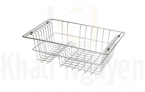 Phụ kiện WBL-4730