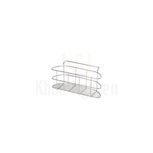 Phụ kiện WBS 270