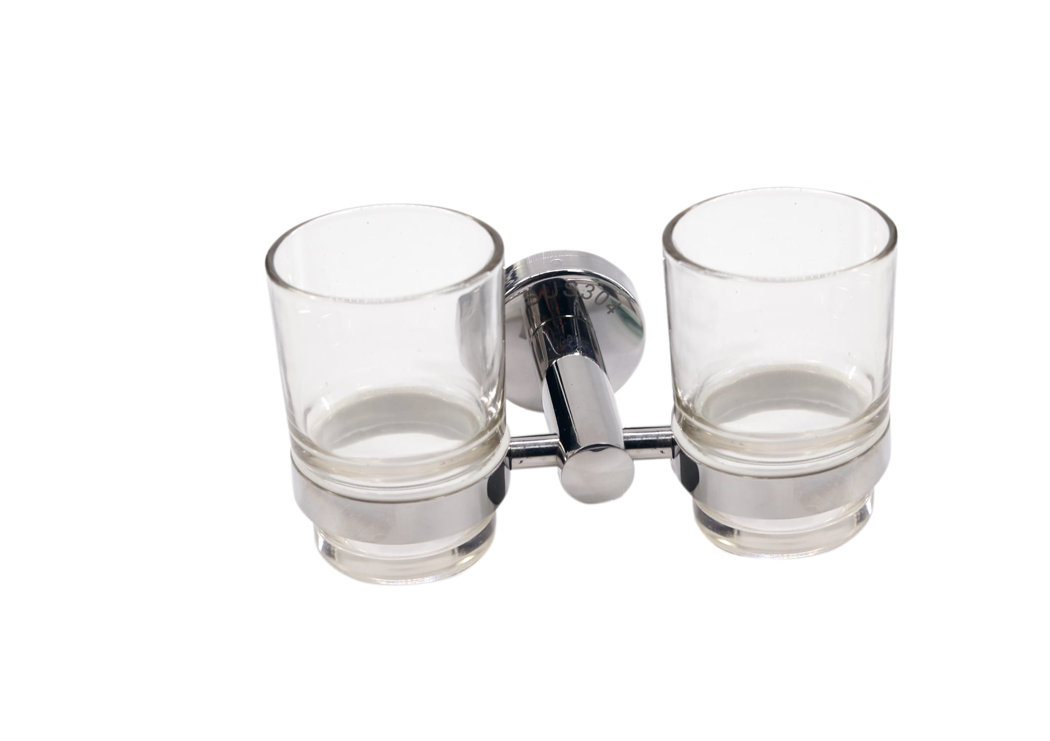 Những tính năng của kệ cốc mà người dùng ít biết