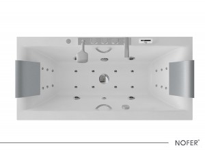 Hình ảnh lòng bồn NG-1006