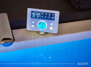 Màn hình điều khiển NG-1006