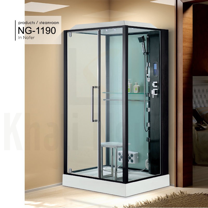 PHÒNG XÔNG HƠI NG – 1190