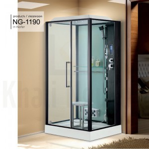 PHÒNG XÔNG HƠI NG – 1190