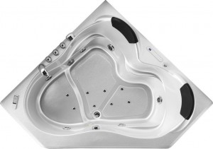 Lòng bồn tắm NG-1515D/ 1515DP