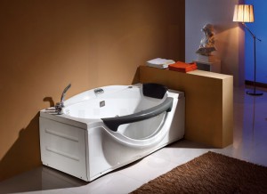 Bồn tắm massage NG-1792D